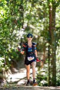 BIB: 6692
                            <button type="button" onclick="openModal(18947812)" class="btn btn-primary btn-sm float-right btn-popup" data-toggle="modal" data-target=".modal-high-quality">
                        <i class="fas fa-shopping-cart"></i> Add to Cart
                    </button>
                                            <button type="button" onclick="isThisMe(18947812, true)" class="btn btn-success btn-sm float-right btn-popup btn-isme hidden" data-toggle="tooltip" data-placement="bottom" title="นี่คือรูปของคุณใช่ไหม คลิกที่นี่เพื่อเอาเข้าอัลบั้ม">
                        <i class="fas fa-plus"></i> Add to album
                    </button>
                    <button type="button" onclick="isThisMe(18947812, false)" class="btn btn-warning btn-sm float-right btn-popup btn-isnotme hidden">
                        <i class="fas fa-ban"></i> Remove from album
                    </button>